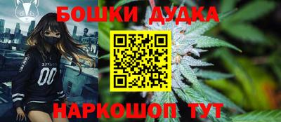 не бодяженный Саяногорск